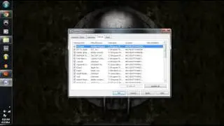 Speed Up Startup Time on PC and overall Speed. (Most Windows Versions)