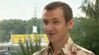 Понять Простить 01 07 2016   Бывшая жена