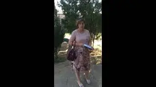 Детский сад №65 (п. Рабочий)