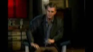 Youtube Poop: Shat-Turd Memories