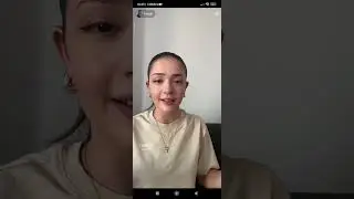 Feride Ahmet hakkında konuştu(PART1)