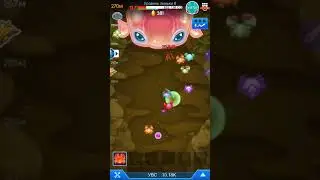 игра война крабоф 2 серия