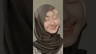 JJ enak enak imut #shortvideo #subscribe #youtubeshorts #jedagjedug #tiktok #trending