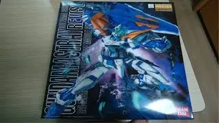 Review Mg Astray Blue Frame Second Revise