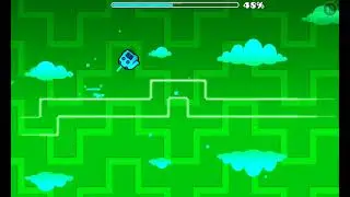Dorabaebasic4 100% сложность:Normal