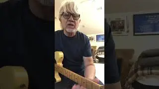 Play Guitar Solos Made Easy - Key of E for Excellence #guitar #guitarsolo #guitarlesson #fun #rock