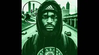 BASE DE RAP BOOM BAP "GALAXY" FREESTYLE RAP TYPE BEAT