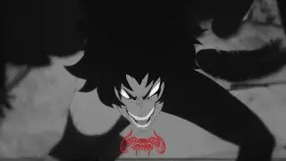 [FREE] Night Lovell Type Beat 