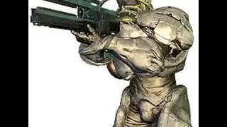 Warframe farming Corrupted Lancer - Simaris target