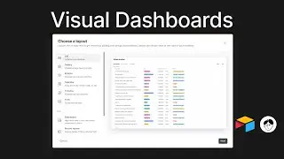 Full guide to Airtable Interfaces - Visualize your data and create forms in Airtable