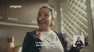 Capítulo 13 - 