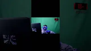 Зуб заболел #memes #puppet #humor
