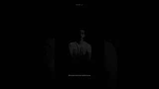 Qaraqan ft Okaber - Son Mahnı Get