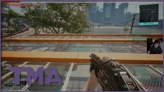 i am back babeee - unmodded/100%/veryhard - !help - DOOM Eternal