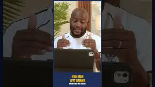 The State Of Fatherhood In Uganda, full podcast tonight 👉🏽https://youtu.be/a3qGoliAONA