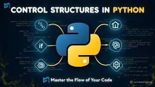 Module 3.5 | 💡 Python Loops Practice: For & While Questions 🐍📝