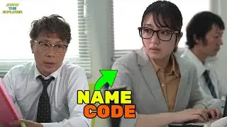 female employee and her supervisor | preview