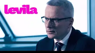 Kapo juht räägib räigematest hübriidrünnakutest Eesti vastu