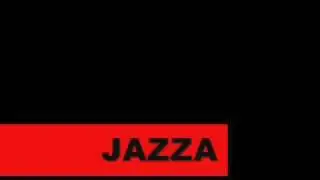 VELHENO-JAZZA-DINASTIA---FERITE DA PAROLE