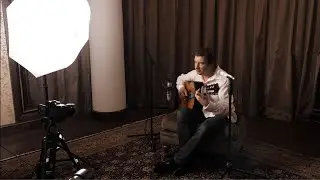 Михаил Щербаков - «Флейтист»