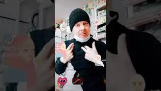 Ахх татарочка моя