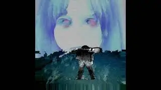 Pyramid Mission - HELLCLAP (Official Music Video)