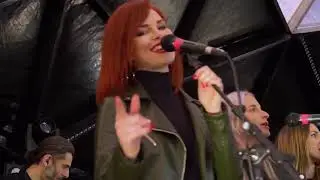 Roof Fest 2019 | Владимир Пресняков | Cool Frame