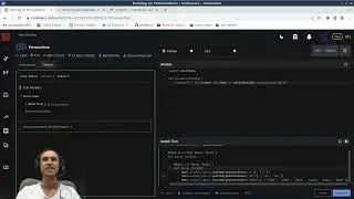 Шок) Прошлое задание решается в одну строку. Проходим codewars на python. Часть 18