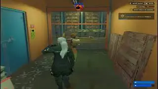 PIOR JEITO DE MORRER NO GTA RP