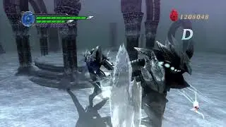 DMC4: Relearnin‘- PART 2
