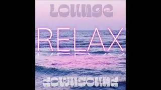 Blank & Jones - Josephine (Extended Mix (Mixed)) [Lounge Relax Breezed Downsound]