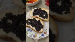 Пятница 🥹😅😂ужин