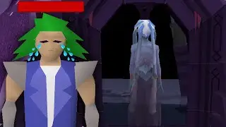 How Hard Could The Whisperer Be?