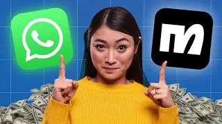 6 Reasons Why You NEED WhatsApp Enterprise & Manychat