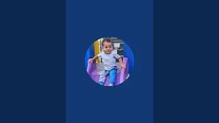 Yigit alinin kanalı kanalı canlı yayında