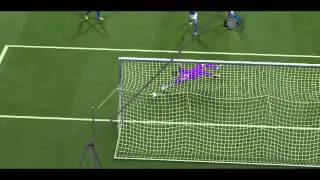 FIFA 14 | Krayz NESKEY Compilation #1