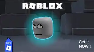 [ APRIL FOOLS ] How to get Epic face | Roblox