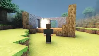 minecraft unity