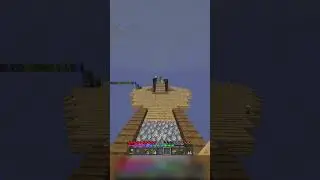 Minecraft Oneblock Funny Clips