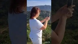 Дорога в четыре года