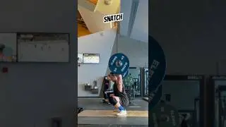 Snatch