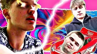 ИГРАЕМ В ИМАДЖИНАРИУМ ЧАСТЬ 2!КТО НАЗВАЛ КАПИТАНА СЛАБЫМ ЗВЕНОМ?