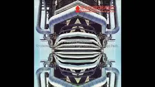 The Alan Parsons Project - Don't answer me