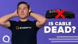 Will 2020 Be the Death of Live TV?
