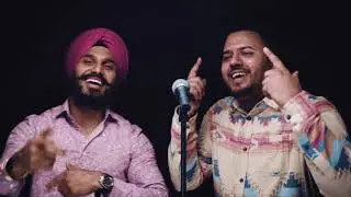 DAARU BADNAAM KARDI