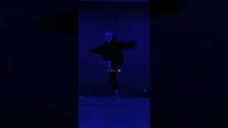 ОПИСАНИЕ ТОП