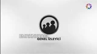 STAR TV GENEL İZLEYİCİ JENERİĞİ.