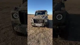 Consequences of unsuccessful landing after a jump! 