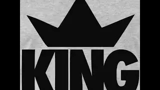 King Perez   Joiner City