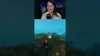 Can You Parry a Blob in 